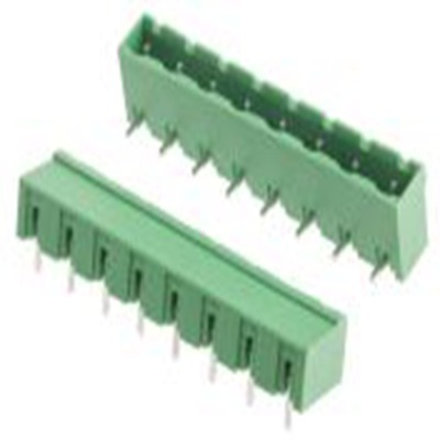 874-5420 RS PRO product image